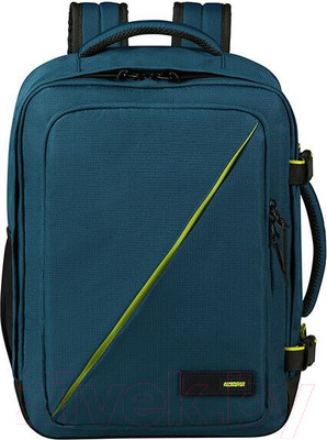 Рюкзак American Tourister Take2cabin 91G*01 009
