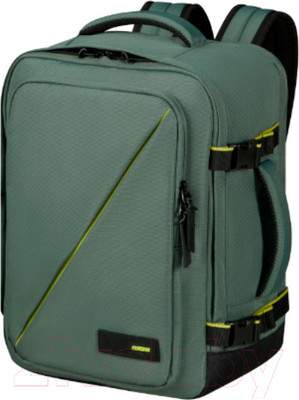 Рюкзак American Tourister Take2cabin 91G*04 009