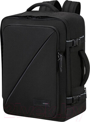 Рюкзак American Tourister Take2cabin 91G*09 009