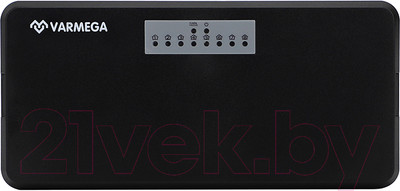 Блок управления для теплого пола Varmega VM19101
