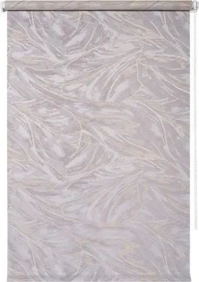 Рулонная штора LEGRAND Дива 98x175 / 58122256 (муссон)