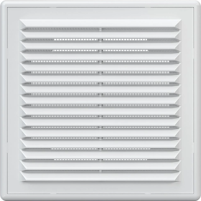 Решетка вентиляционная Auramax A1515R