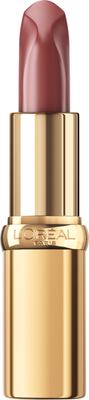 Помада для губ L'Oreal Paris Color Riche Nude 570