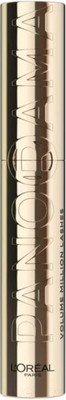 Тушь для ресниц L'Oreal Paris Volume Million Lashes Panorama Темно-коричневая (9.9 мл)