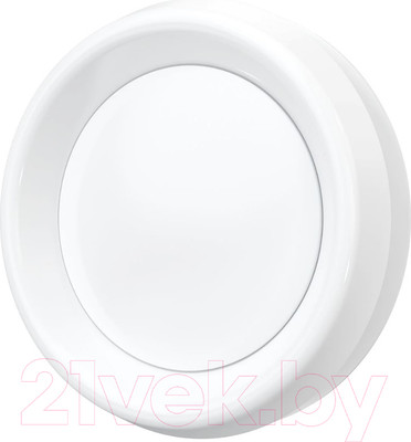 Анемостат ERA DVLR D125 D185 / 12.5DVLR