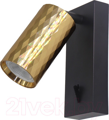 Спот Feron ML1880 / 48671