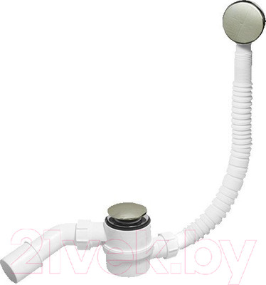 Сифон McAlpine HC2600CLSN