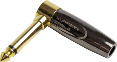 Коннектор Kupfern KYLD100