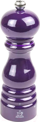 Мельница для специй Peugeot Paris U’select 43445 (баклажан)