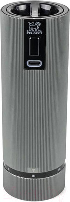 Электроперечница Peugeot Line 43148 (карбон)