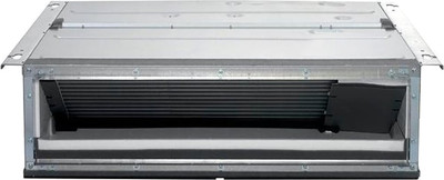 Внутренний блок кондиционера Chigo CMD-24k