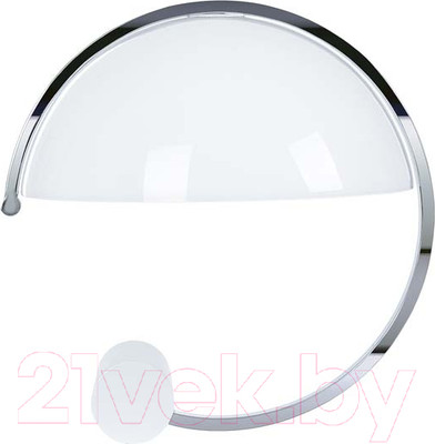 Прикроватная лампа Arte Lamp Brava A5056LT-1CC