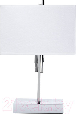 Прикроватная лампа Arte Lamp Julietta A5037LT-2CC