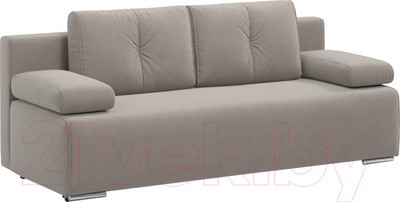 Диван Moon Family 043/MF005107