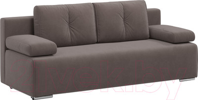 Диван Moon Family 043/MF006080