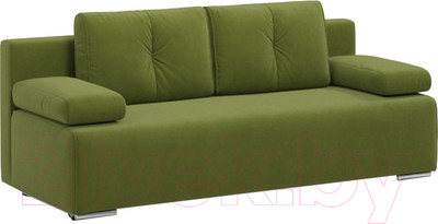 Диван Moon Family 043/MF006088