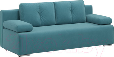 Диван Moon Family 043/MF006089