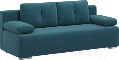 Диван Moon Family 043/MF006090