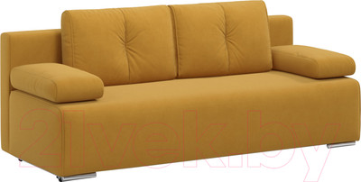 Диван Moon Family 043/MF006091