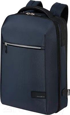 Рюкзак Samsonite Litepoint KF2*41 004