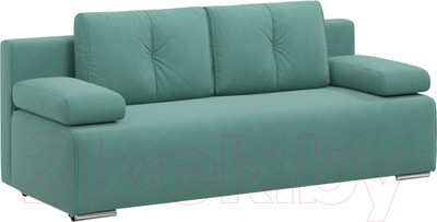 Диван Moon Family 043/MF006093