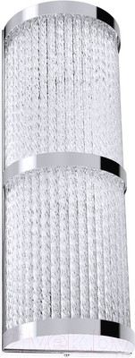 Бра Arte Lamp Albali A1063AP-2CC