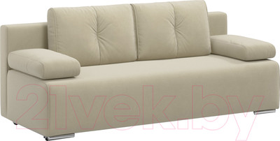 Диван Moon Family 043/MF006097