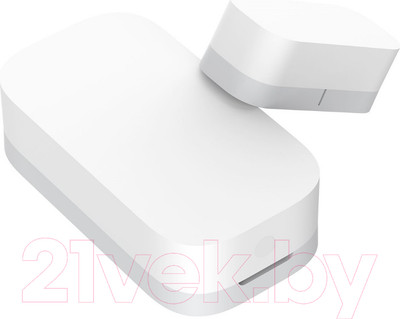 Датчик открытия Aqara Т1 / DW-S03D