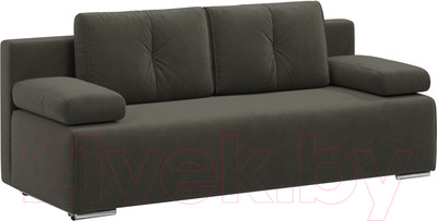 Диван Moon Family 043/MF006094