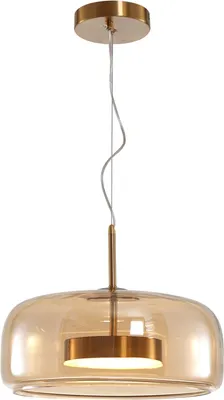 Потолочный светильник Arte Lamp Padova A2404SP-33AM