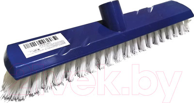 Щетка для пола No Brand 1103 Щробер