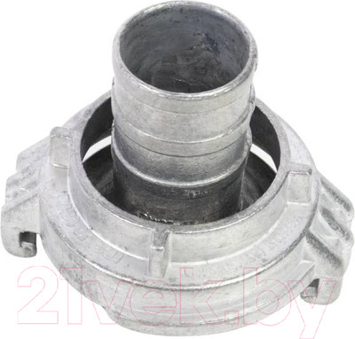 Головка для мотопомпы Champion D-1.5/2" ГР-38/50 / C2502