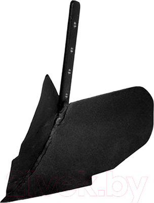 Окучник Champion C3010