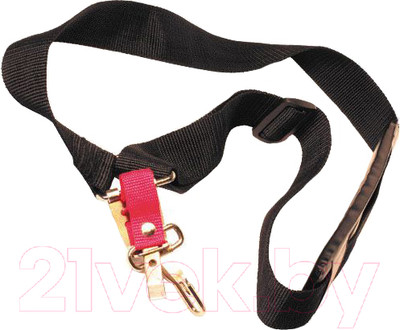 Ремень для триммера Champion C4001