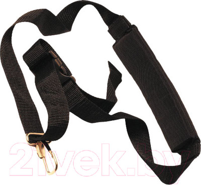 Ремень для триммера Champion C4002