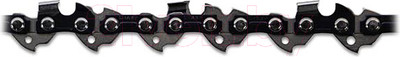 Цепь для пилы Champion A043-PX-56E