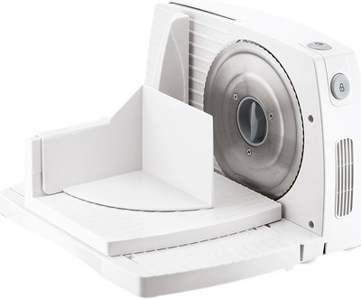 Ломтерезка Zelmer ZFS1016