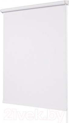 Рулонная штора LEGRAND Мона 42.5x175 / 58127718 (жемчужный)