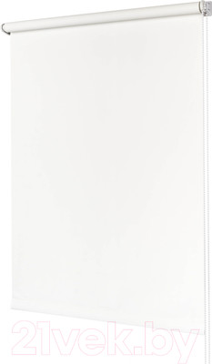 Рулонная штора LEGRAND Мона 52x175 / 58127675 (белый)