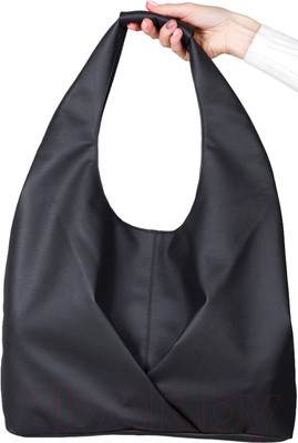 Сумка MT.Style Gabbi (черный)