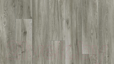 Линолеум Polystyl Hyperion SB Orfei 1 (1.5x2м)