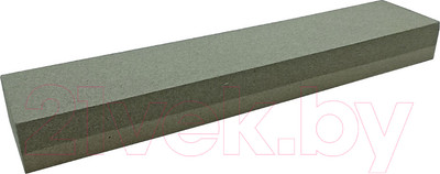 Брусок абразивный Trio Diamond 291010