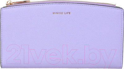 Портмоне Miniso 6858