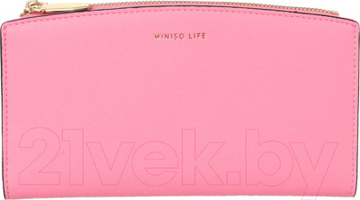Портмоне Miniso 6865