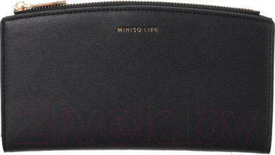 Портмоне Miniso 6872