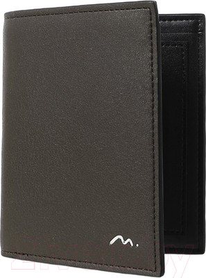 Портмоне Miniso 8779