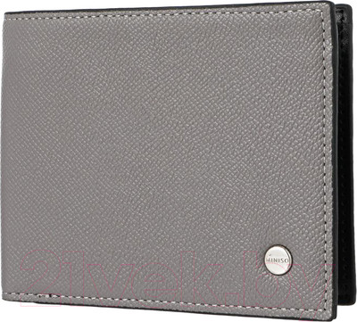 Портмоне Miniso 2326
