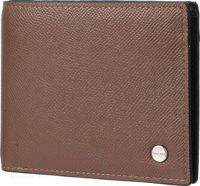 Портмоне Miniso 2302