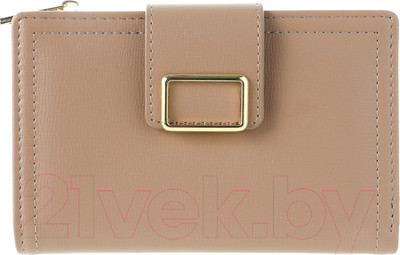 Портмоне Miniso 2259