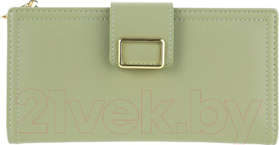 Портмоне Miniso 2242